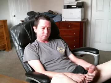 Elk_Tracker March 30, 2025 Chaturbate stream image