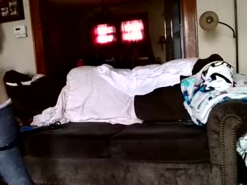 Jerkinvinny March 30, 2025 Chaturbate stream image