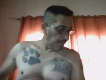 Mdzarg March 30, 2025 Chaturbate stream image