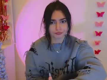 Medina_Andress March 30, 2025 Chaturbate stream image