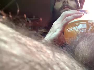 Mrryan30 March 30, 2025 Chaturbate stream image