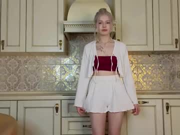 Petradace March 30, 2025 Chaturbate stream image