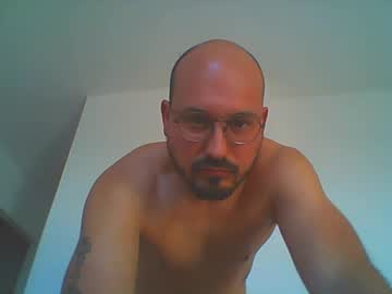 Pradoverde March 30, 2025 Chaturbate stream image