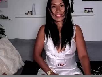Pussycash stream photo from March 30, 2025