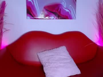 Sammy4daddy March 30, 2025 Chaturbate stream image