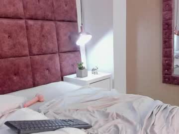 Sophiebrulant March 30, 2025 Chaturbate stream image