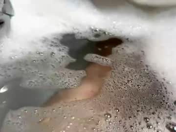 Bonershot March 30, 2025 Chaturbate stream image