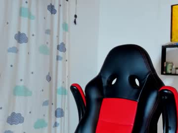 Bradhadman March 30, 2025 Chaturbate stream image