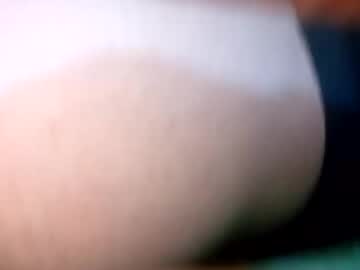 Chachachalove March 30, 2025 Chaturbate stream image