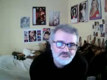 Chatubatelee555 March 30, 2025 Chaturbate stream image