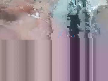 Chillnfindout999 March 30, 2025 Chaturbate stream image
