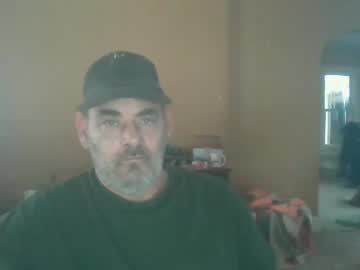 Cre9876 March 30, 2025 Chaturbate stream image