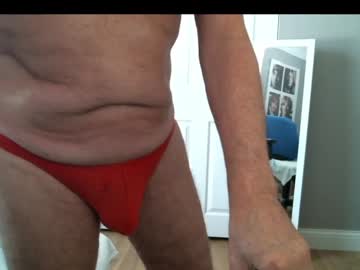 Daddys7plus March 30, 2025 Chaturbate stream image