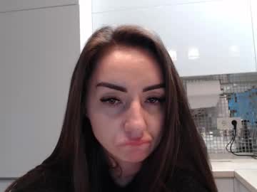 Dasha2011 March 30, 2025 Chaturbate stream image