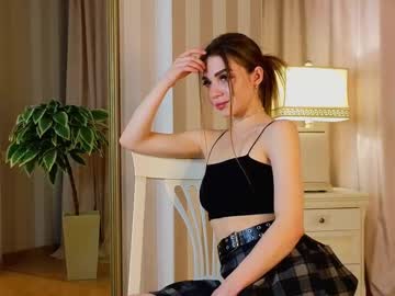 Fancyhalloway March 30, 2025 Chaturbate stream image