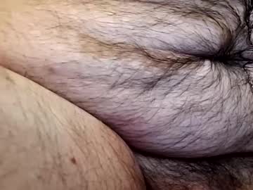 Glendiesel918 March 30, 2025 Chaturbate stream image
