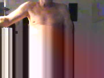 Hornybottomm March 30, 2025 Chaturbate stream image