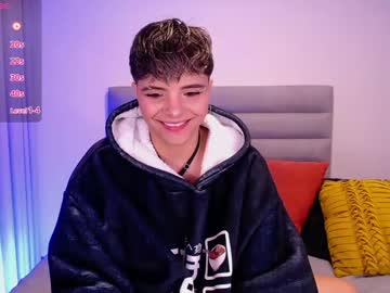 Isabellamoutt March 30, 2025 Chaturbate stream image