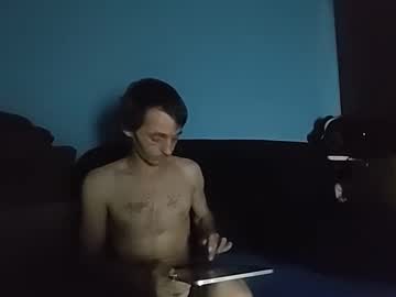 Jonibaby846063 March 30, 2025 Chaturbate stream image