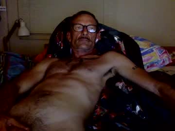 Jordanthestud March 30, 2025 Chaturbate stream image