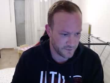 Kimiboy4158 March 30, 2025 Chaturbate stream image