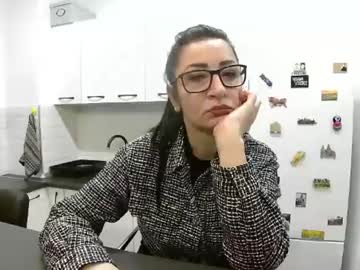 Lady__Marina1 March 30, 2025 Chaturbate stream image