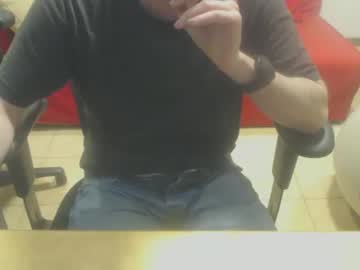 Omisoluckyguy March 30, 2025 Chaturbate stream image