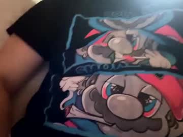 Piggysmell March 30, 2025 Chaturbate stream image