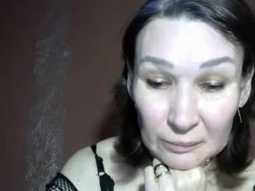 Prettyandwild March 30, 2025 Chaturbate stream image