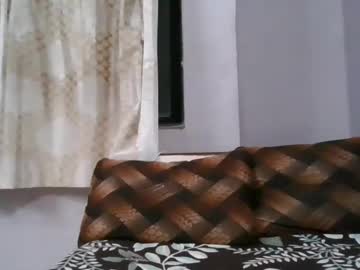 Puneripiya March 30, 2025 Chaturbate stream image