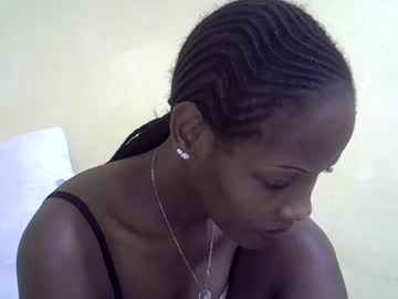 Sexy_Ass202 March 30, 2025 Chaturbate stream image