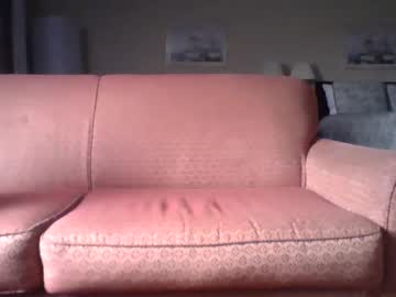 Thelittlebambii March 30, 2025 Chaturbate stream image
