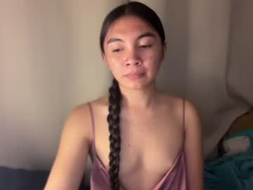 Urdream_Callzey March 30, 2025 Chaturbate stream image