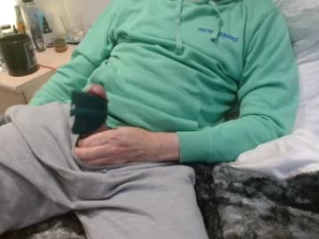 Beautysbrit March 30, 2025 Chaturbate stream image