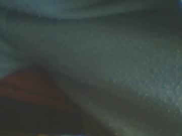 Castells March 30, 2025 Chaturbate stream image