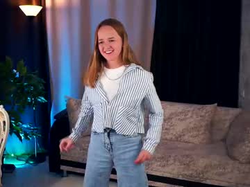 Dieraclack March 30, 2025 Chaturbate stream image