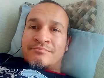 Heroe14 March 30, 2025 Chaturbate stream image