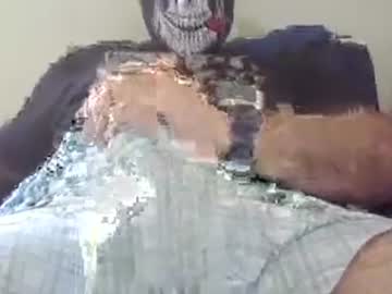 Lordvikingg85 March 30, 2025 Chaturbate stream image