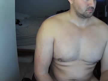 Outside1991 March 30, 2025 Chaturbate stream image