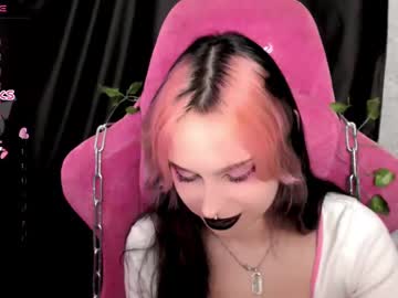 Phonkcats March 30, 2025 Chaturbate stream image