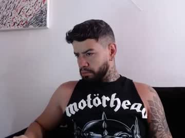 Poli3ra March 30, 2025 Chaturbate stream image