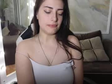 Revolucia_07 March 30, 2025 Chaturbate stream image