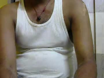 Rrr23chs March 30, 2025 Chaturbate stream image