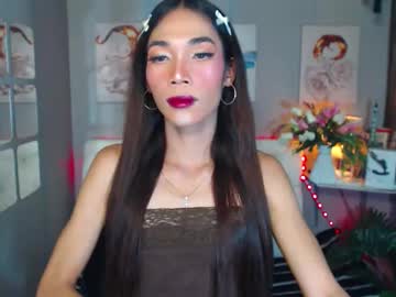 Sessy_Fuckerxx March 30, 2025 Chaturbate stream image