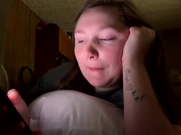 Sum645700 March 30, 2025 Chaturbate stream image