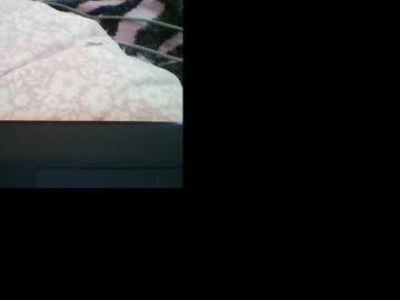 Thicbear503 March 30, 2025 Chaturbate stream image