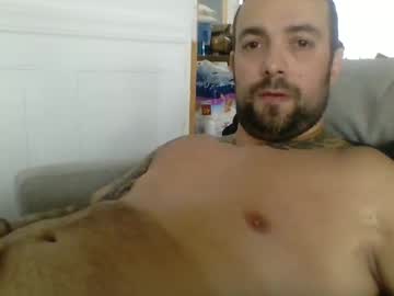 Westaco12 March 30, 2025 Chaturbate stream image