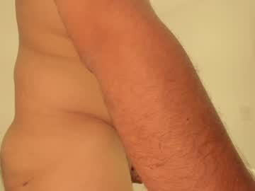 Bastians_Kane March 30, 2025 Chaturbate stream image