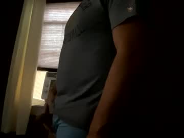 Bmatt1903 March 30, 2025 Chaturbate stream image
