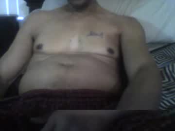 Busturgutzgd11 March 30, 2025 Chaturbate stream image